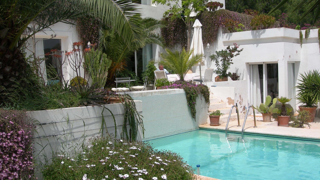 Photo of Outdoor in Puig Manya