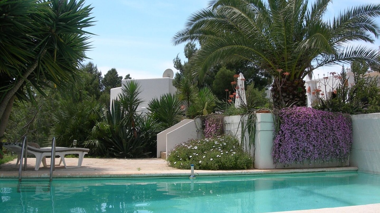 Photo of Outdoor in Puig Manya