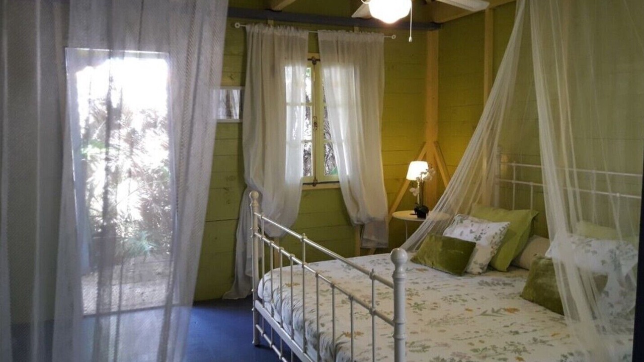 Photo of Bedroom in Costa Adeje