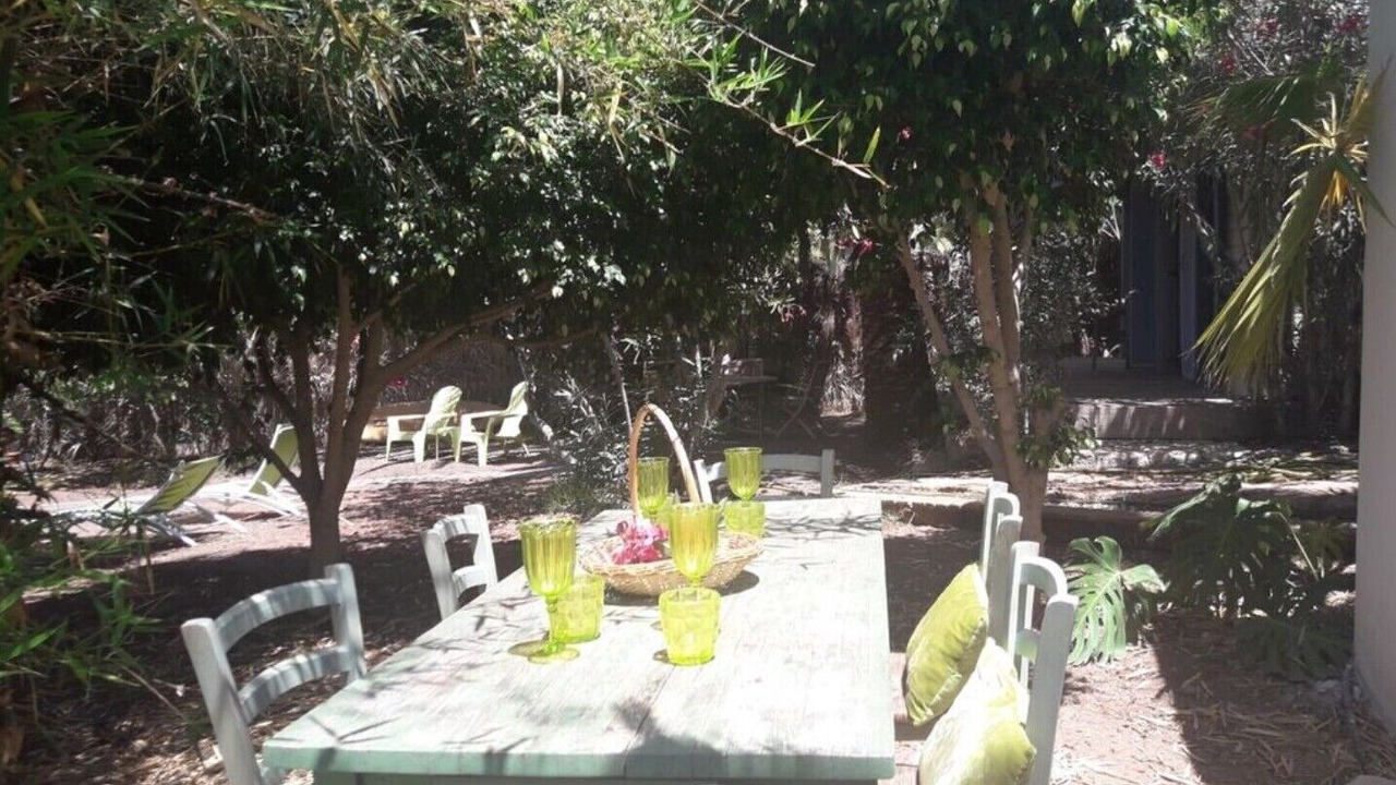 Photo of Outdoor in Costa Adeje