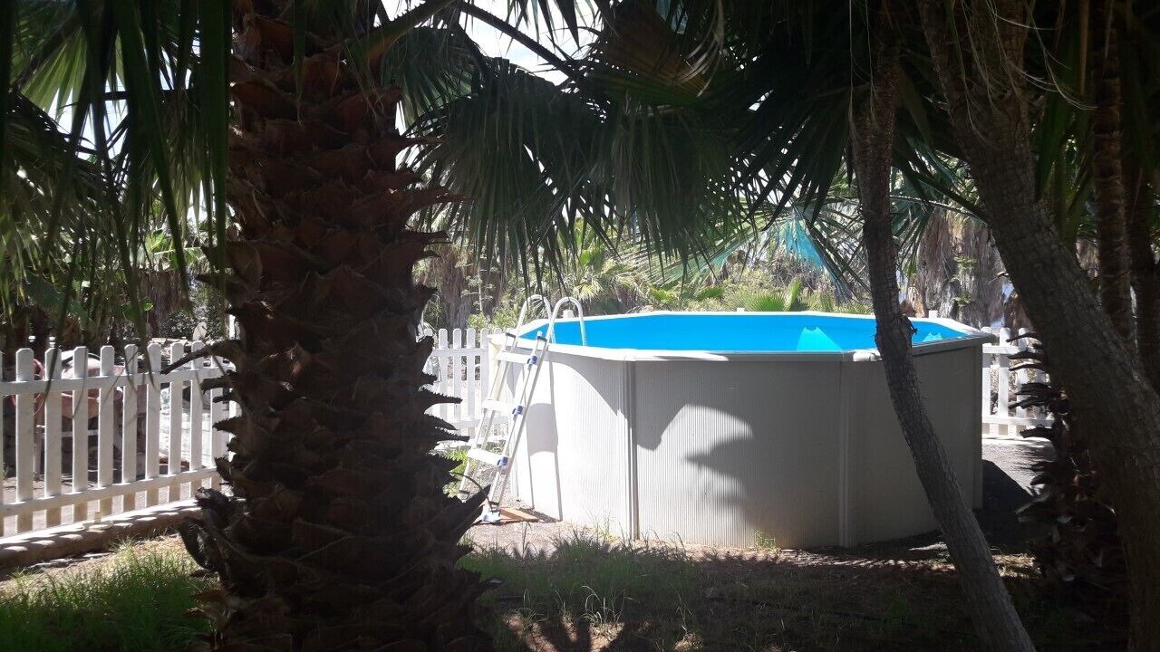 Photo of Outdoor in Costa Adeje