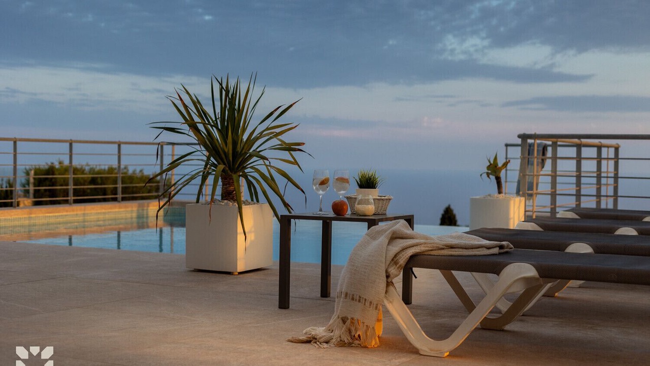 Photo of Outdoor in Cumbre del Sol