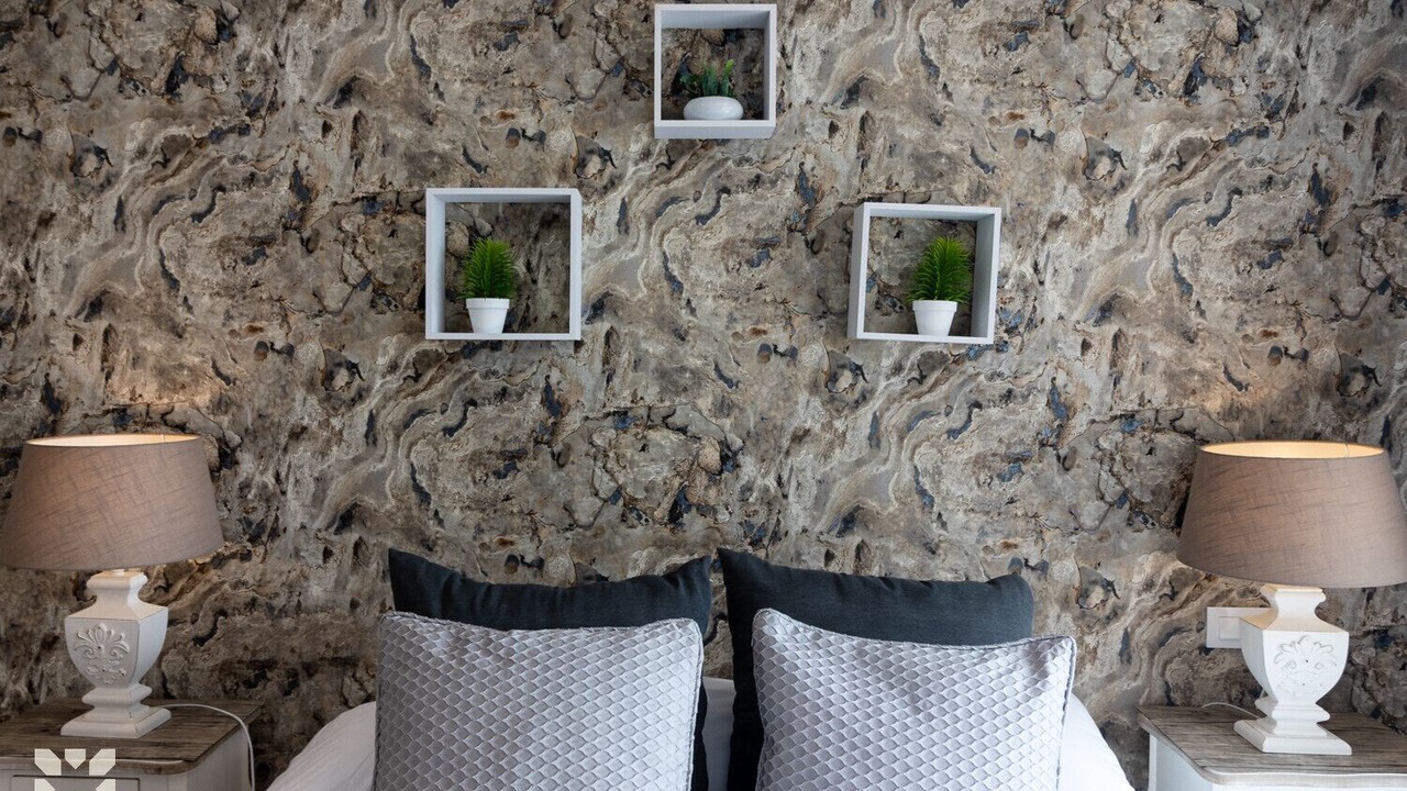 Photo of Bedroom in Cumbre del Sol