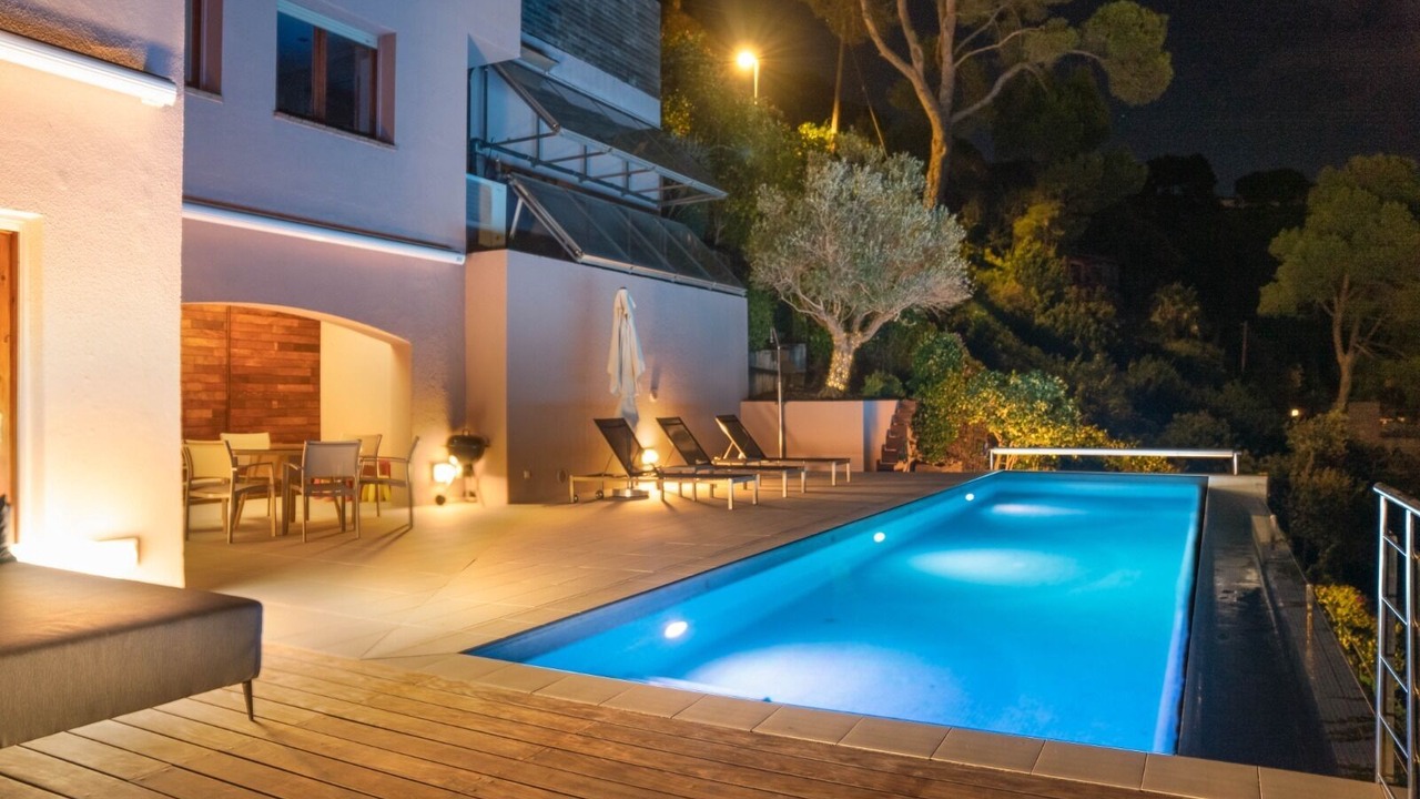 Photo of Outdoor in Begur