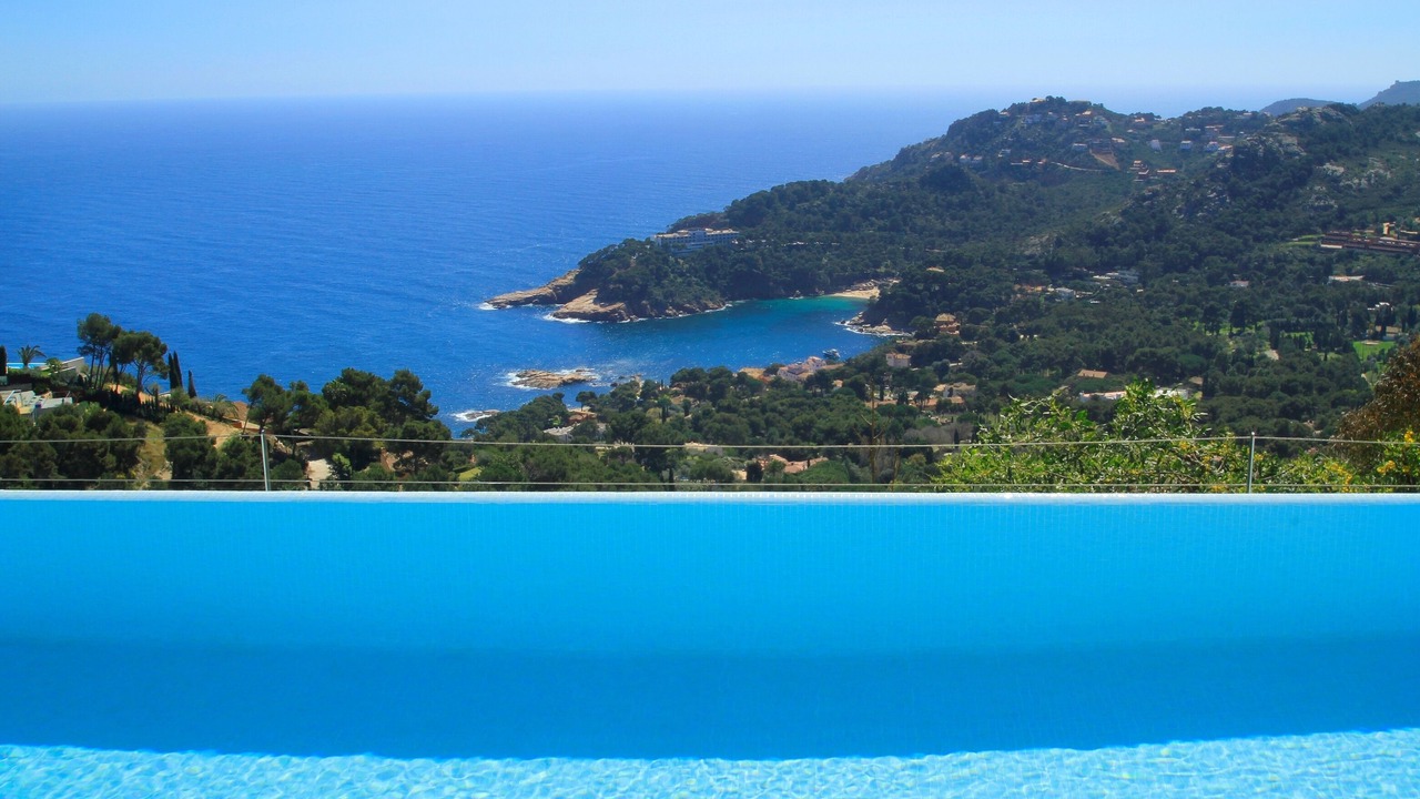 Photo of Outdoor in Begur