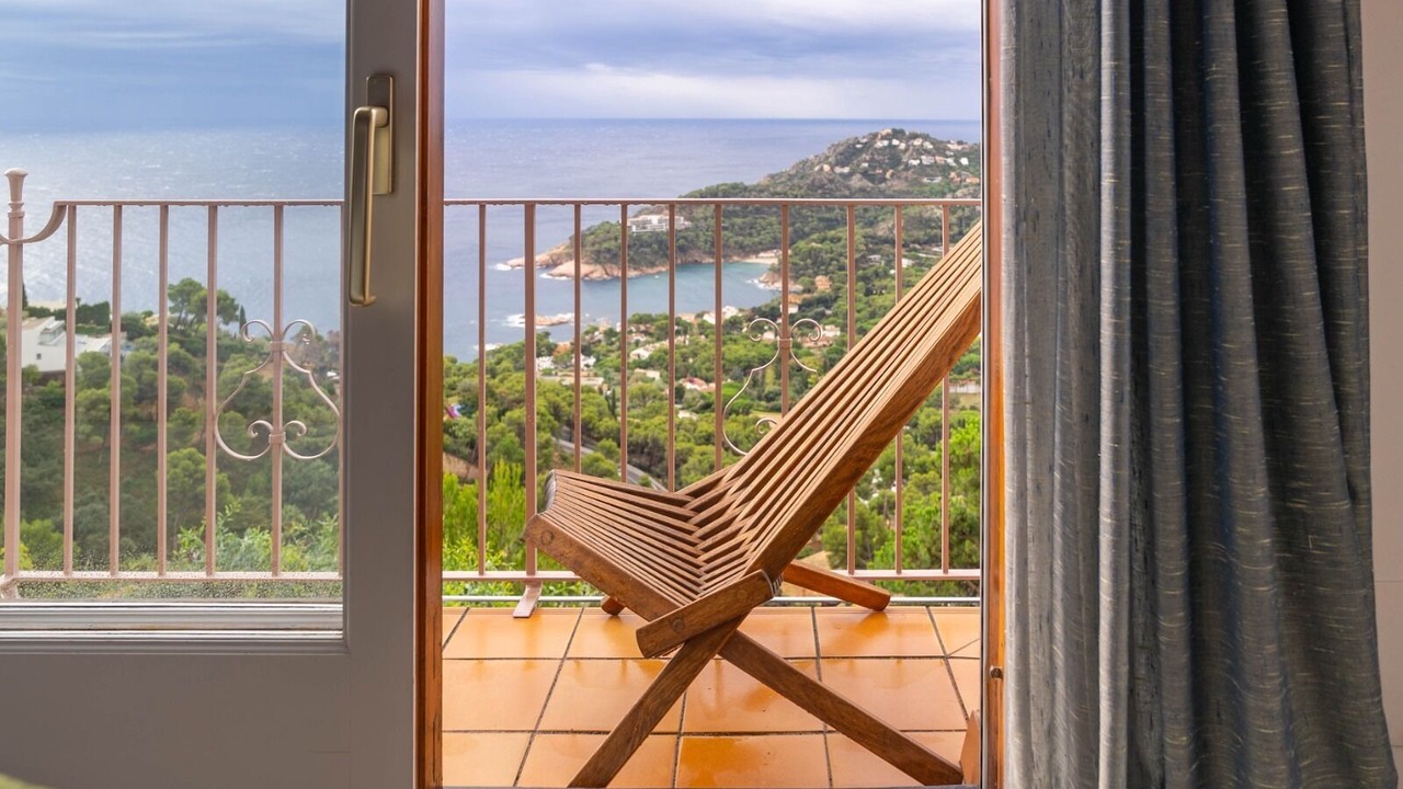 Photo of Others in Begur