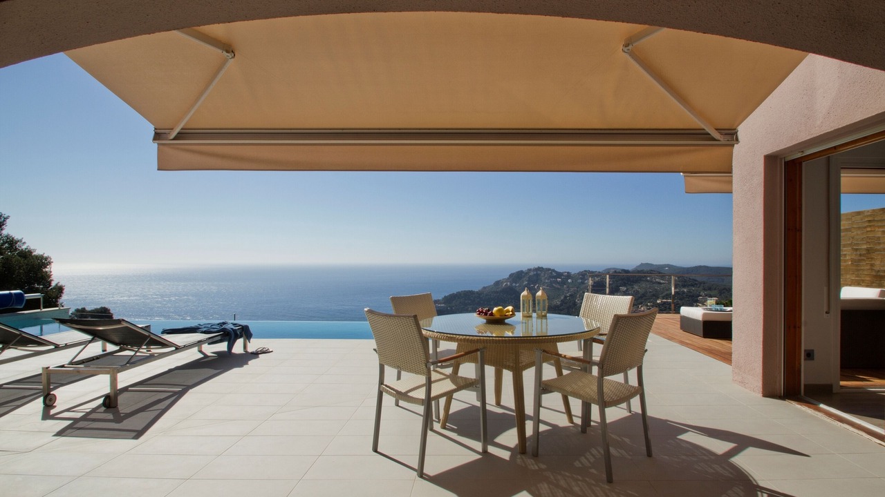 Photo of Outdoor in Begur