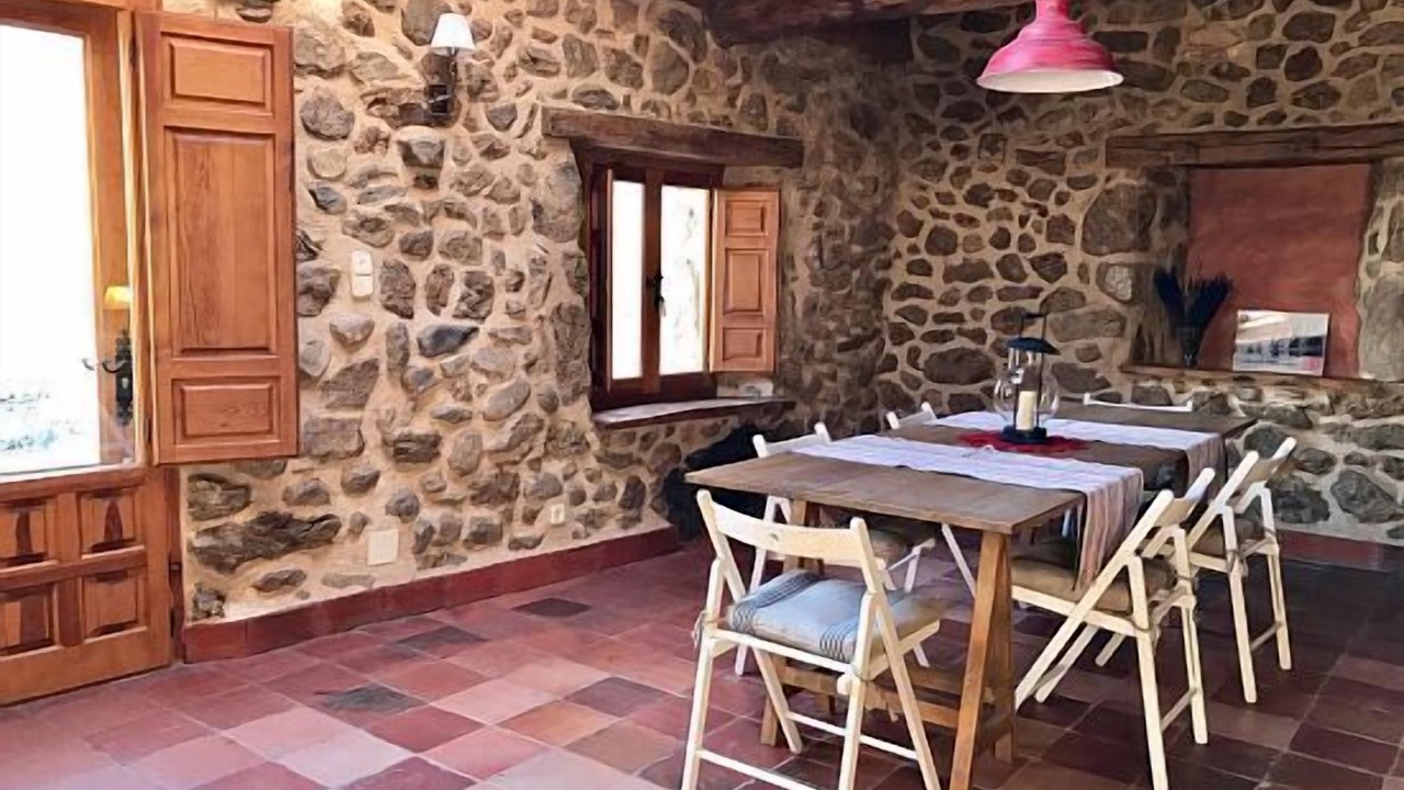 Photo of Others in Sotosalbos