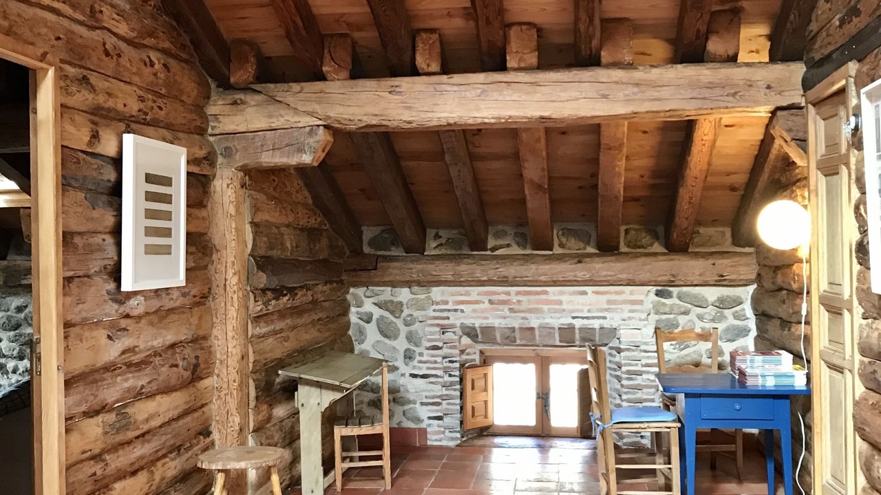 Photo of Others in Sotosalbos