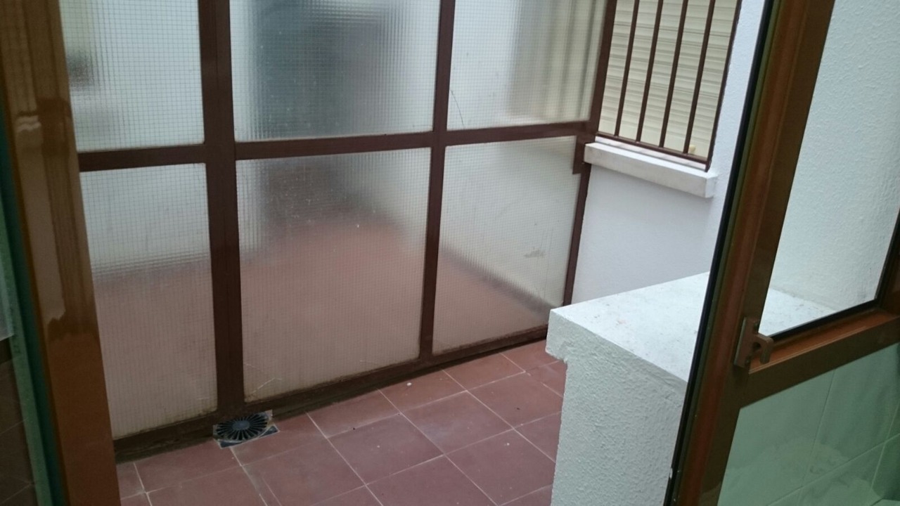 Photo of Others in Valdepenas