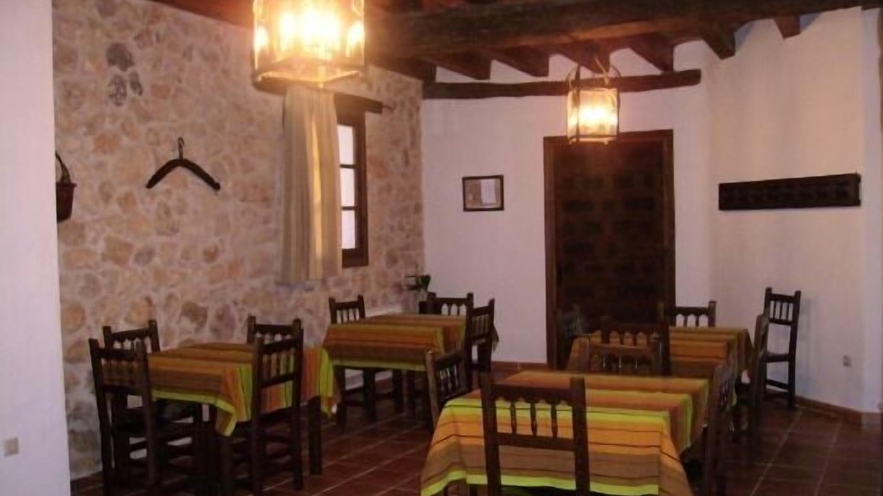 Photo of Others in Fuentelviejo