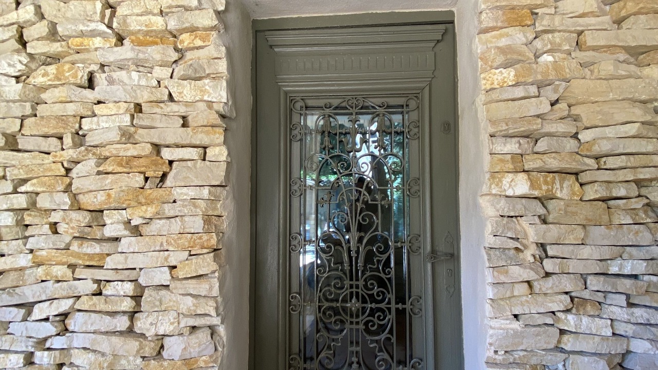 Photo of Outdoor in Les Angles