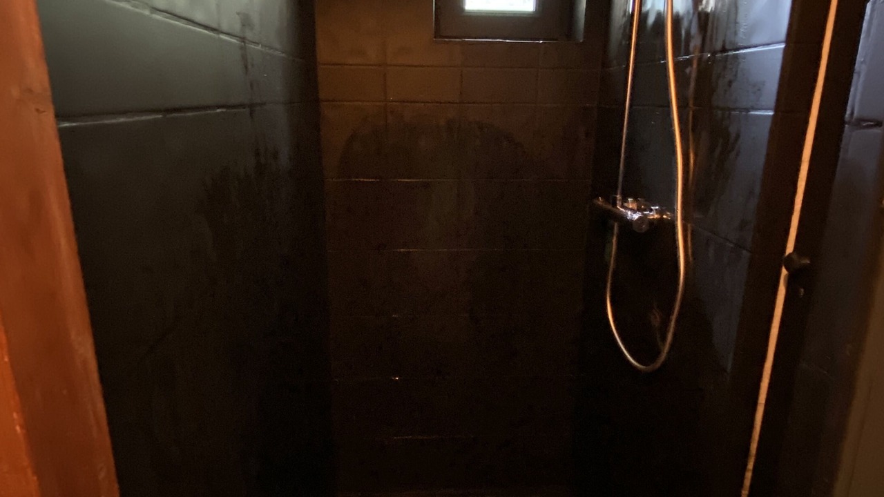 Photo of Bathroom in Les Angles