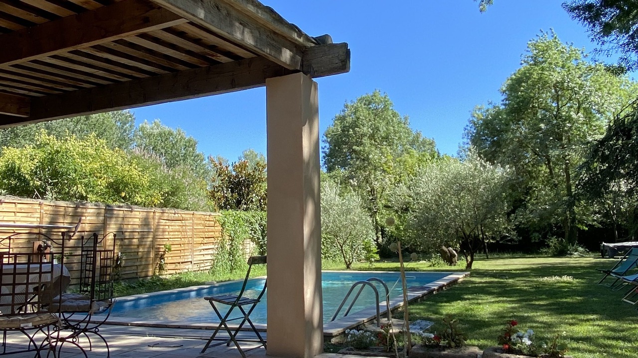 Photo of Outdoor in Les Angles