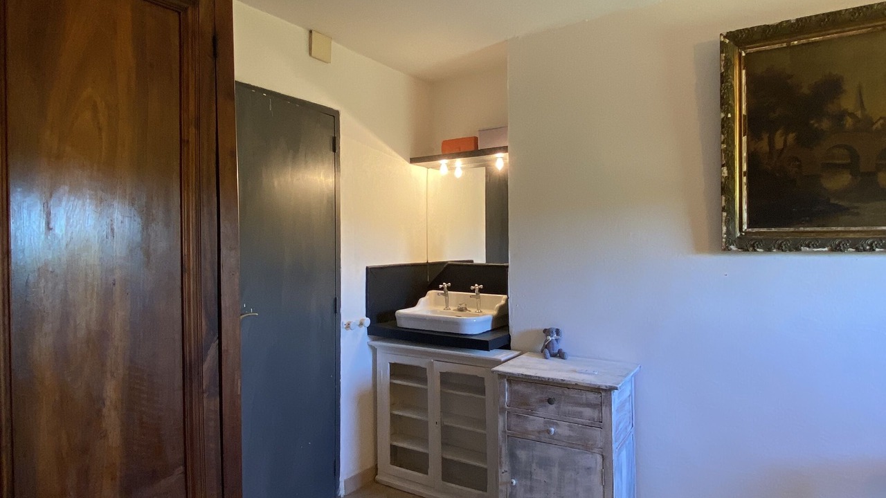 Photo of Bedroom in Les Angles