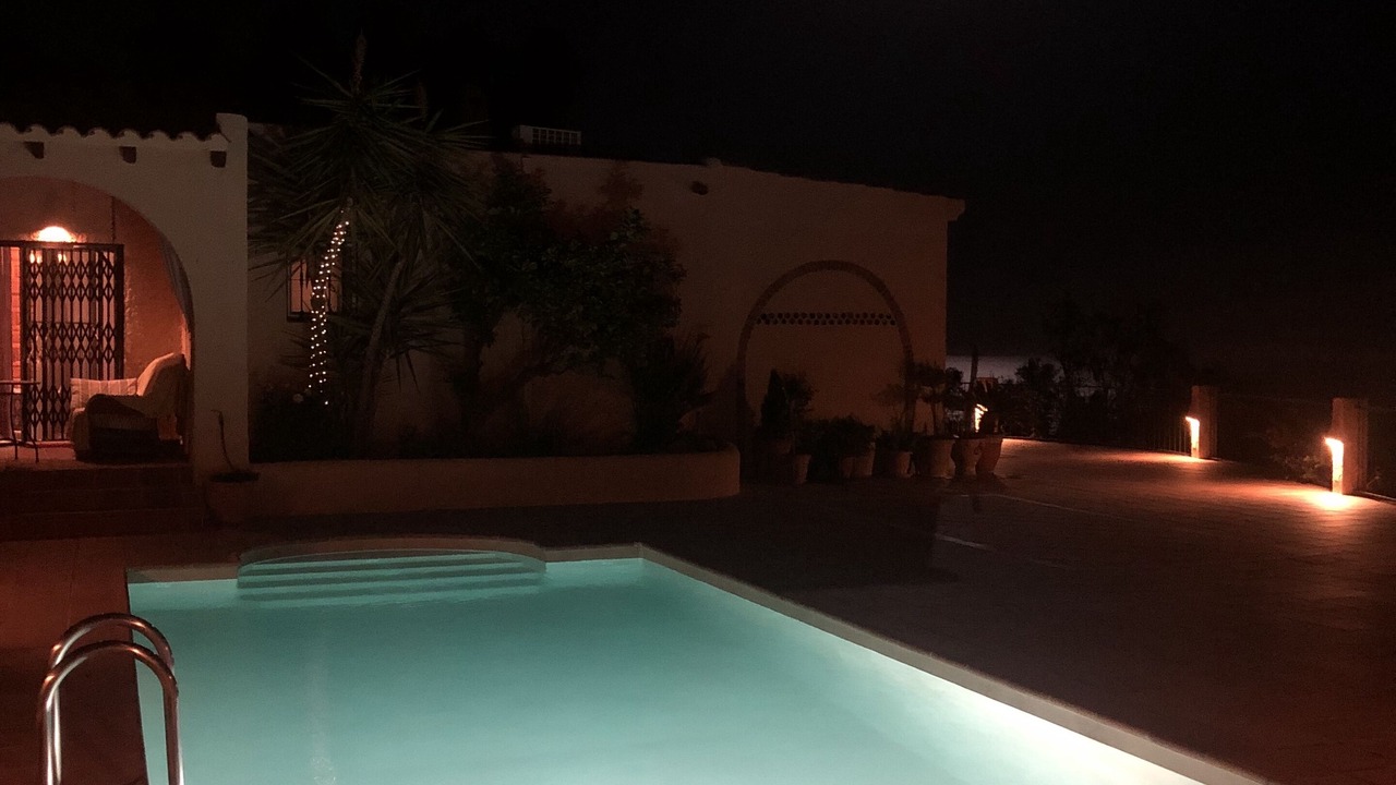 Photo of Outdoor in Ventanicas-El Cantal
