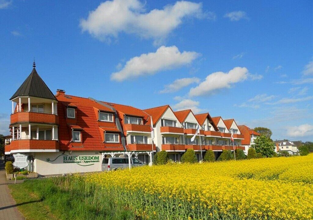 Photo of Outdoor in Koelpinsee