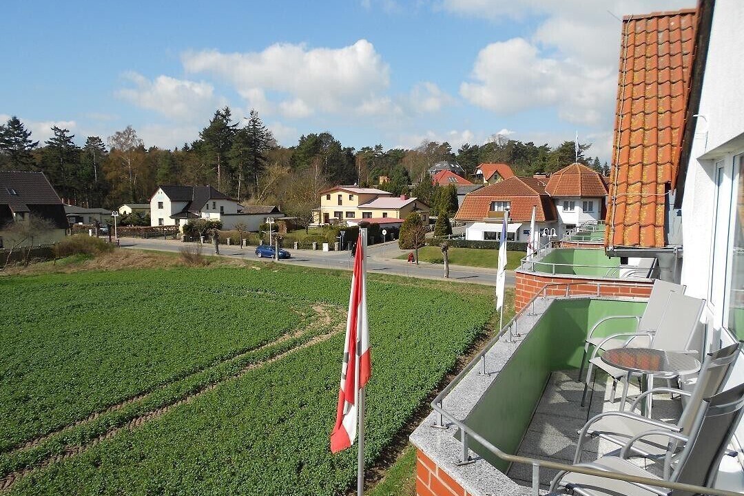 Photo of Outdoor in Koelpinsee