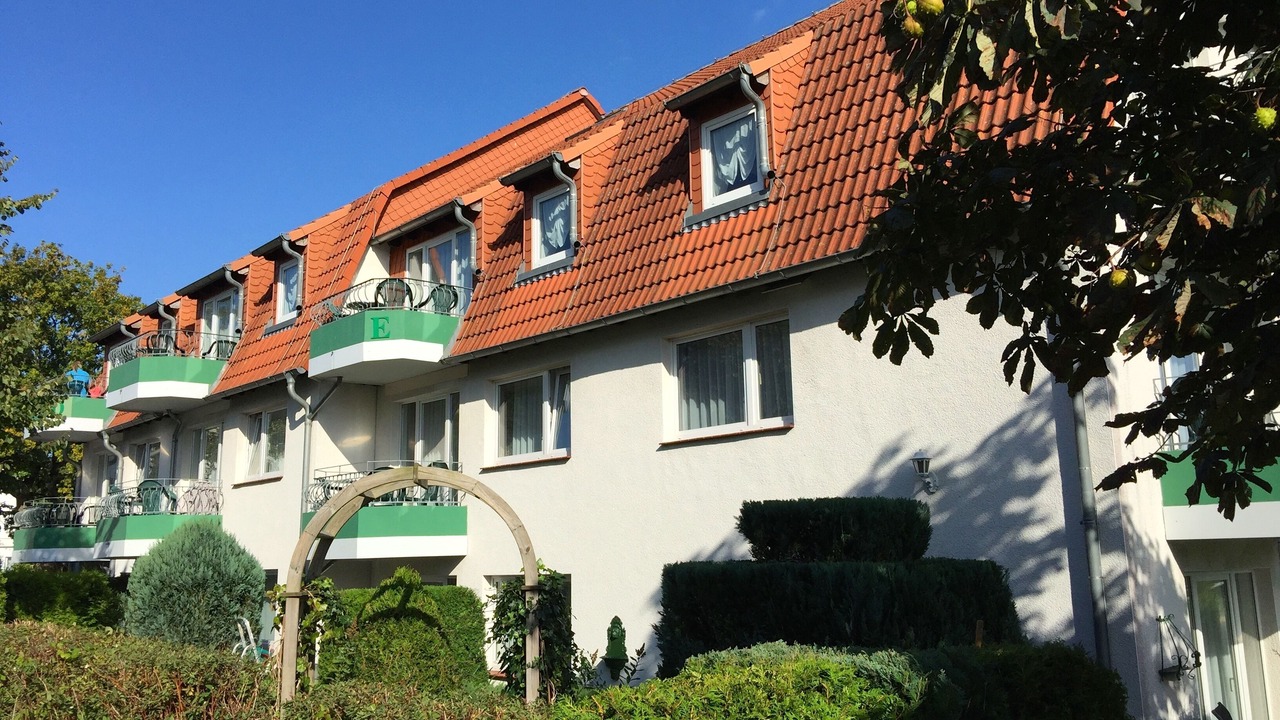 Photo of Outdoor in Koelpinsee