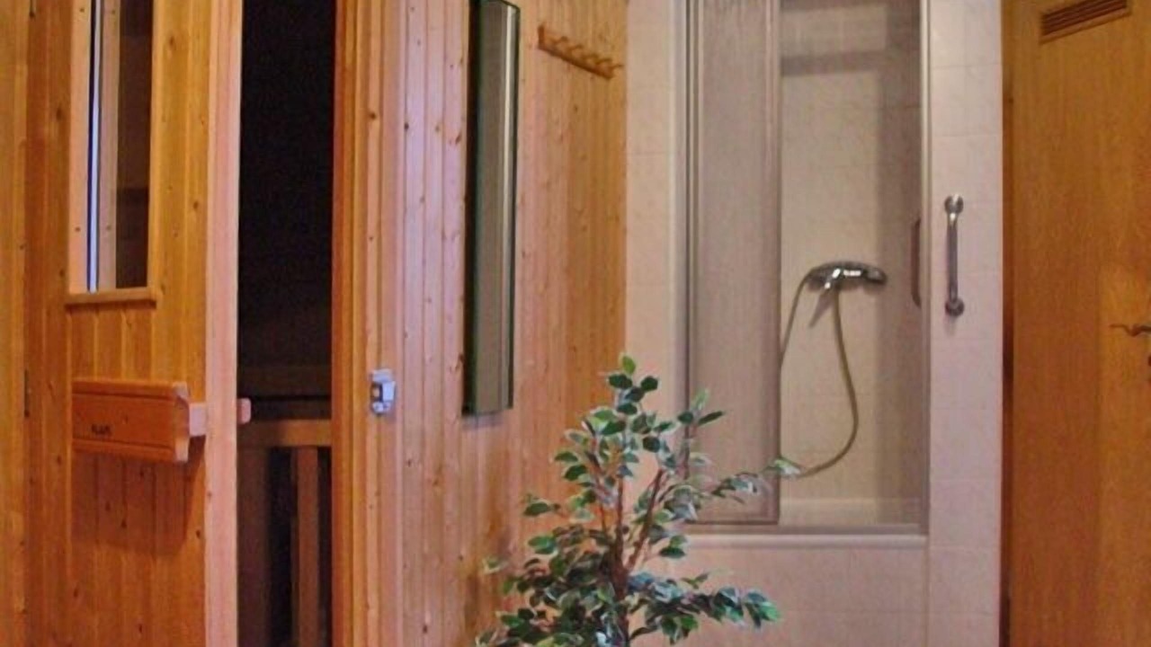 Photo of Bathroom in Koelpinsee