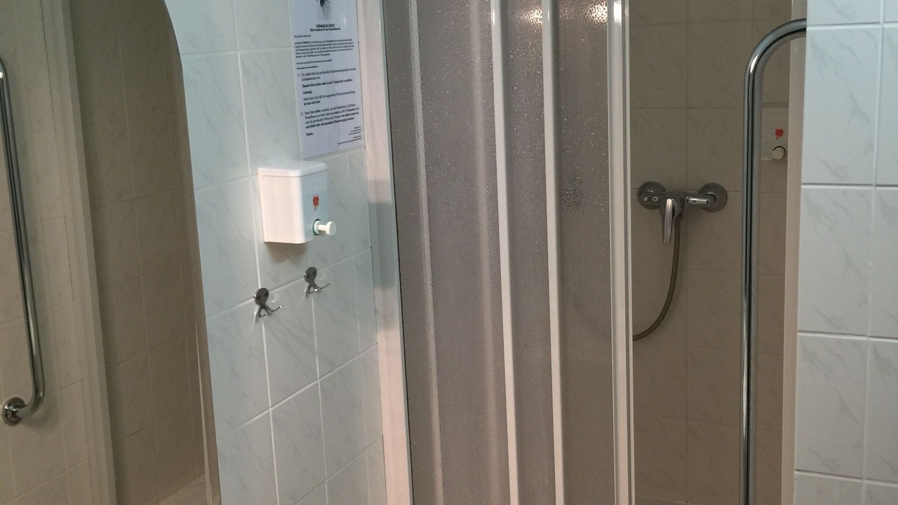 Photo of Bathroom in Koelpinsee