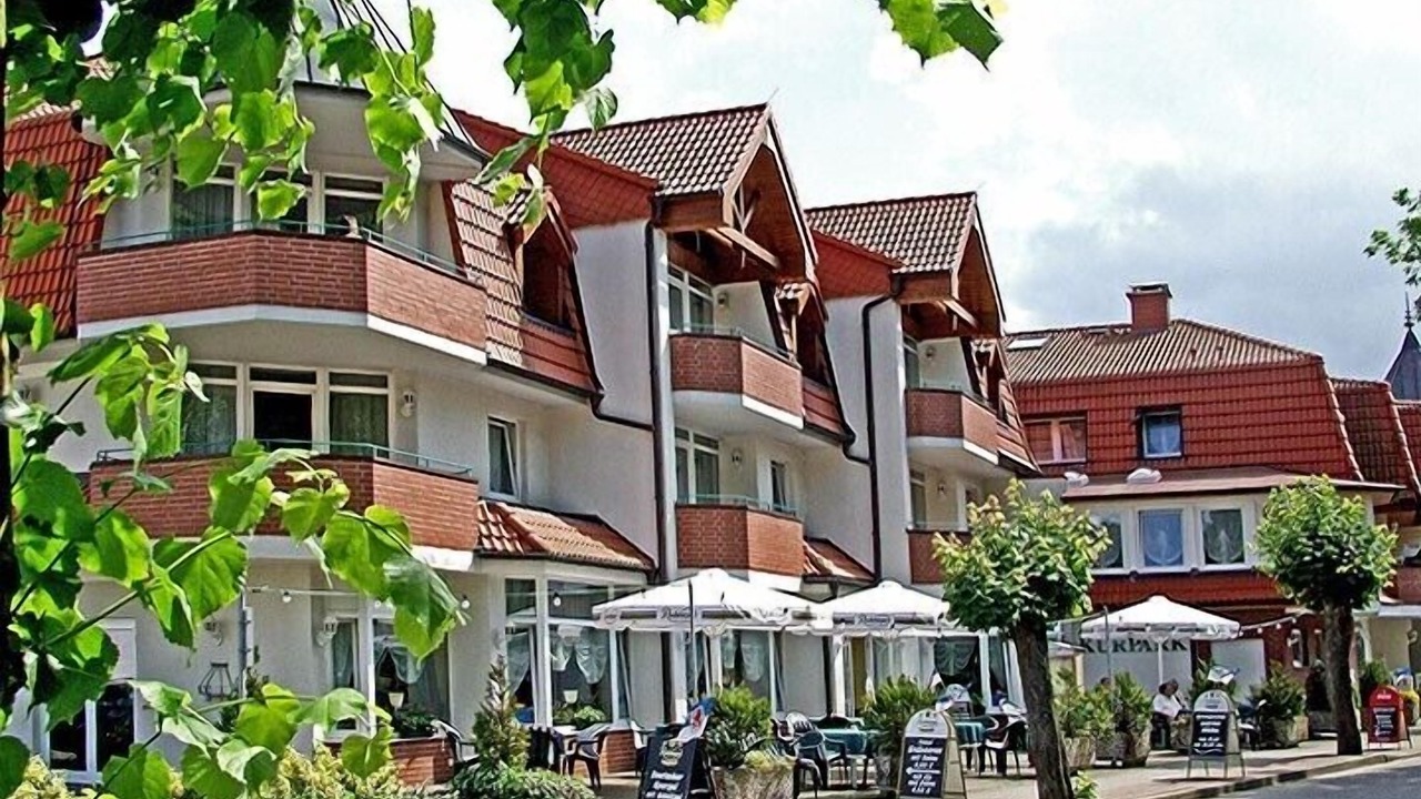 Photo of Outdoor in Koelpinsee