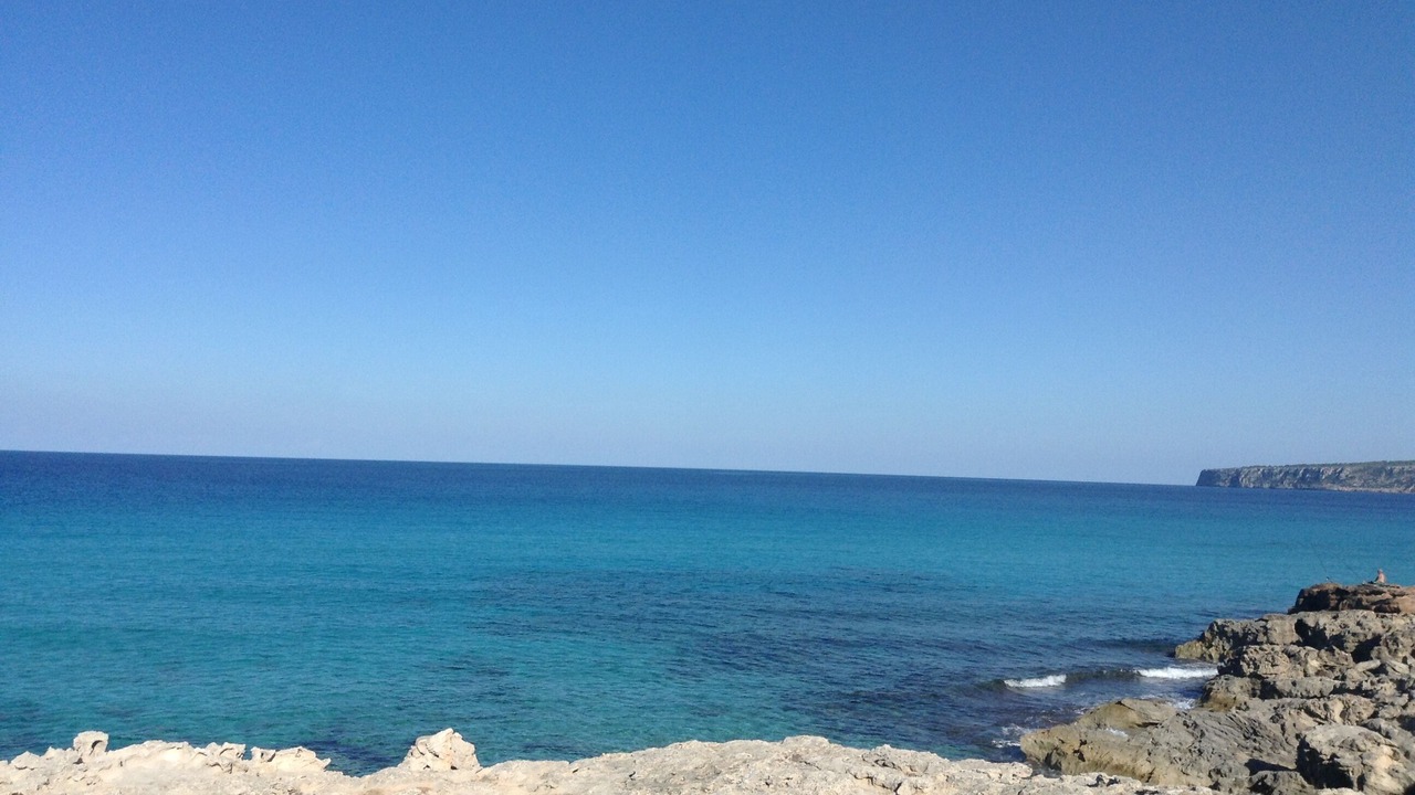 Photo of Others in Calo de Sant Agusti