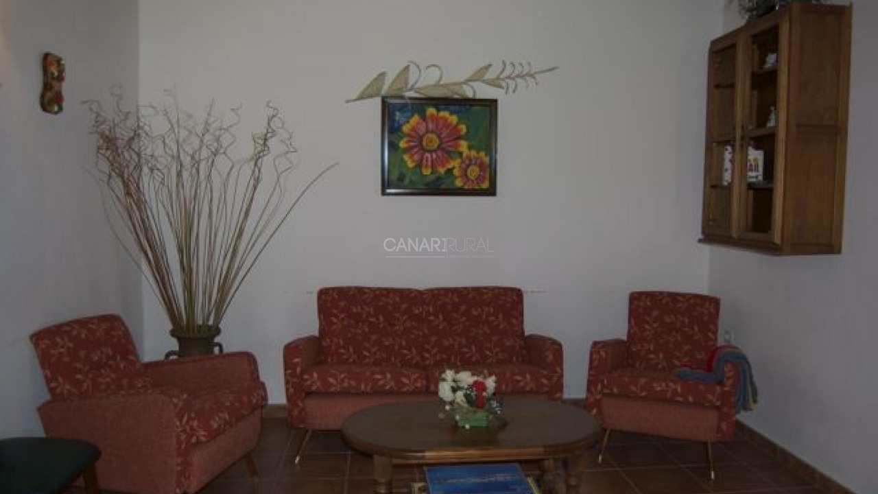 Photo of Others in Lomito Fragoso y Honduras