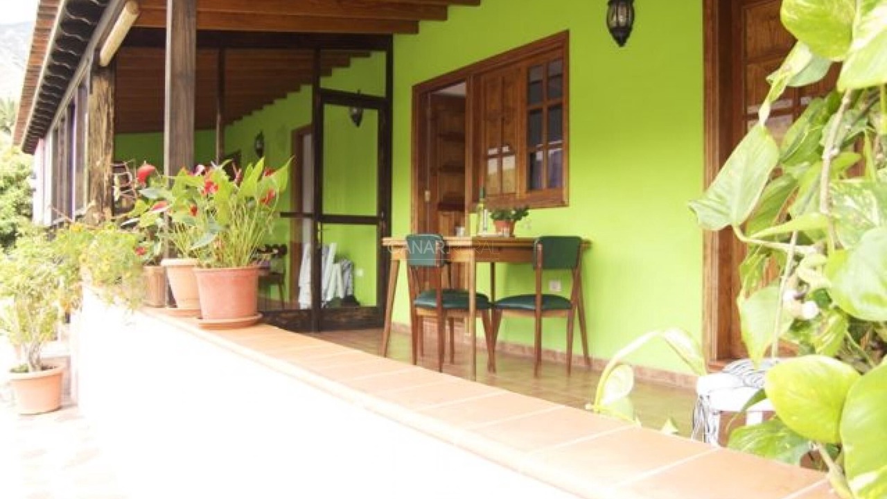 Photo of Outdoor in Lomito Fragoso y Honduras