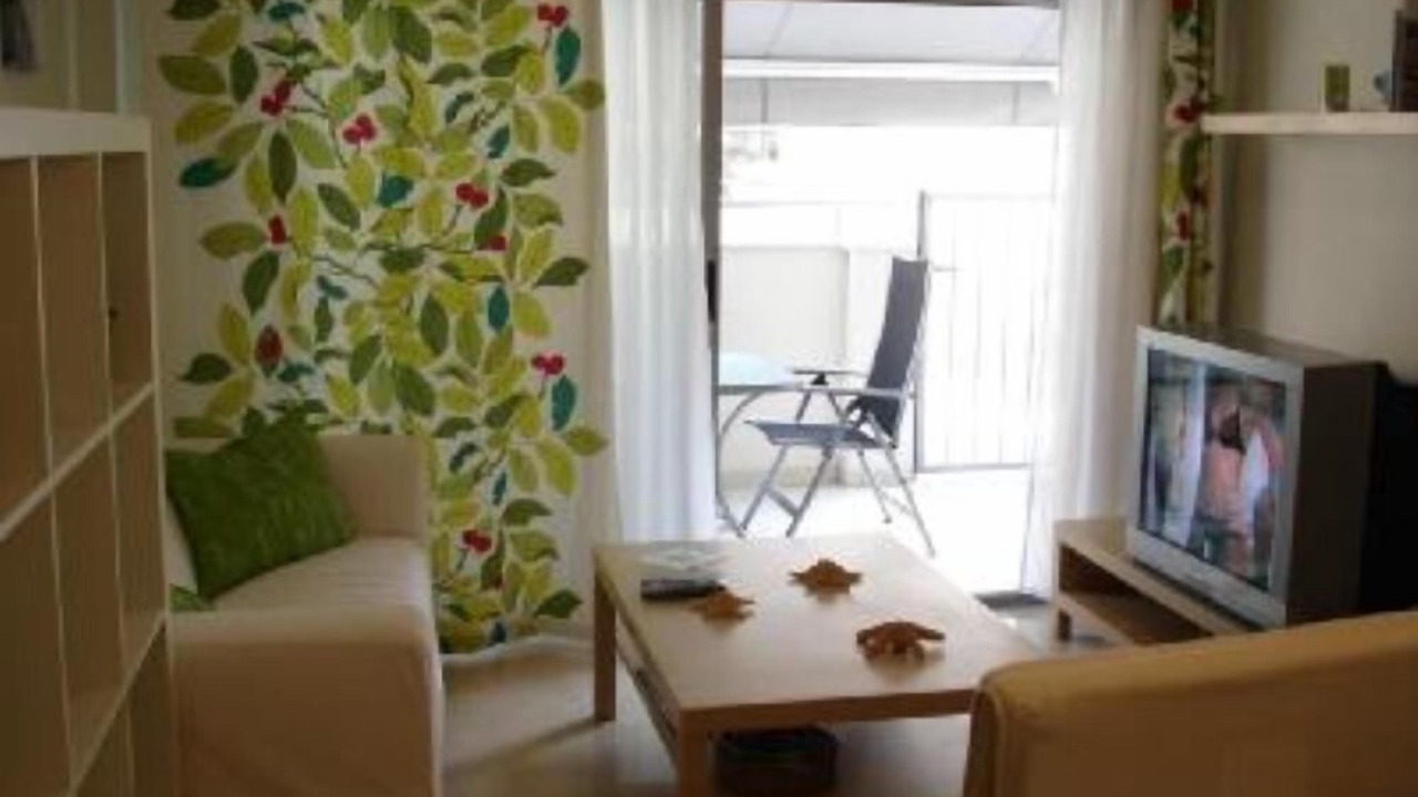 Photo of Livingroom in Benicarlo