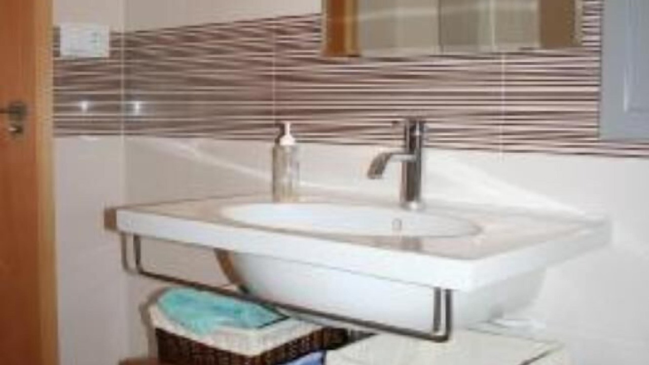 Photo of Bathroom in Benicarlo