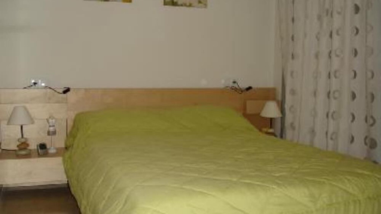 Photo of Others in Benicarlo