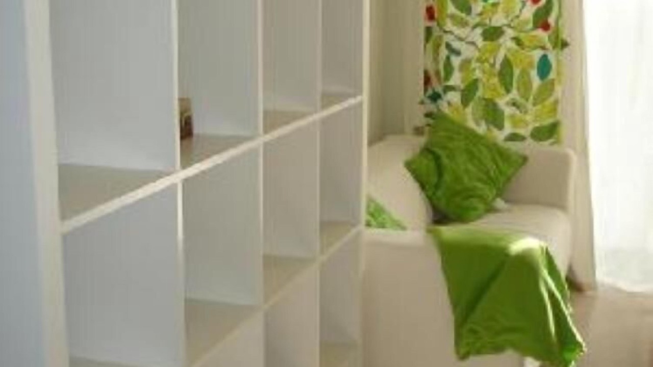 Photo of Livingroom in Benicarlo