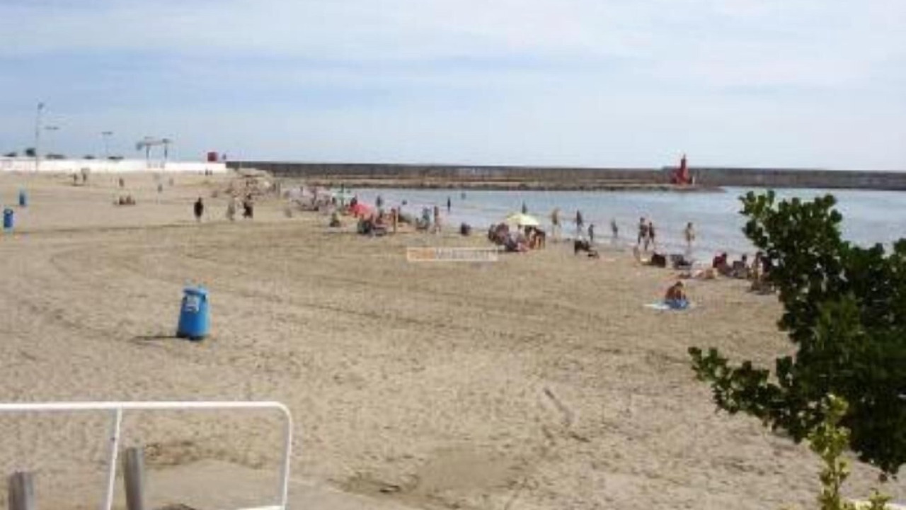 Photo of Others in Benicarlo