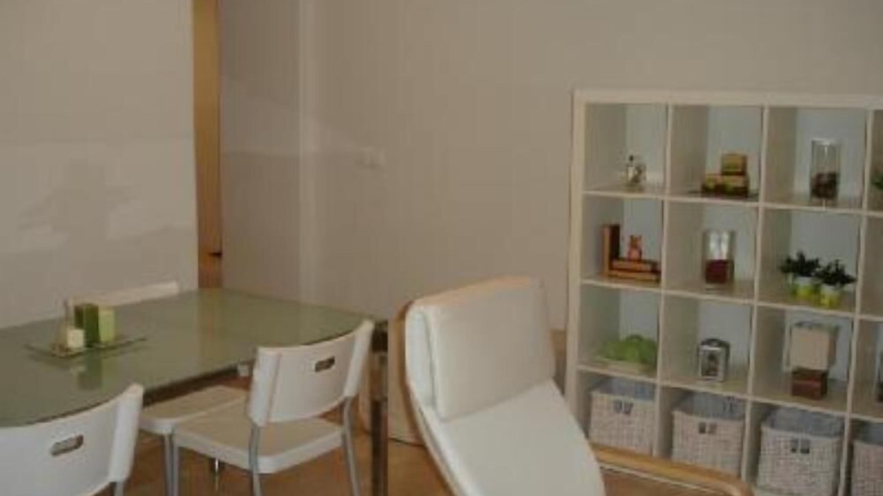 Photo of Livingroom in Benicarlo