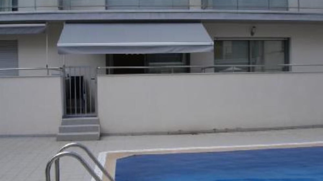 Photo of Outdoor in Benicarlo