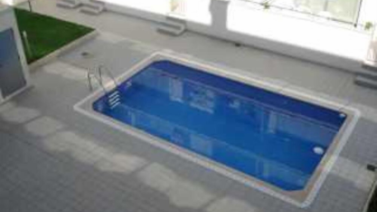 Photo of Outdoor in Benicarlo