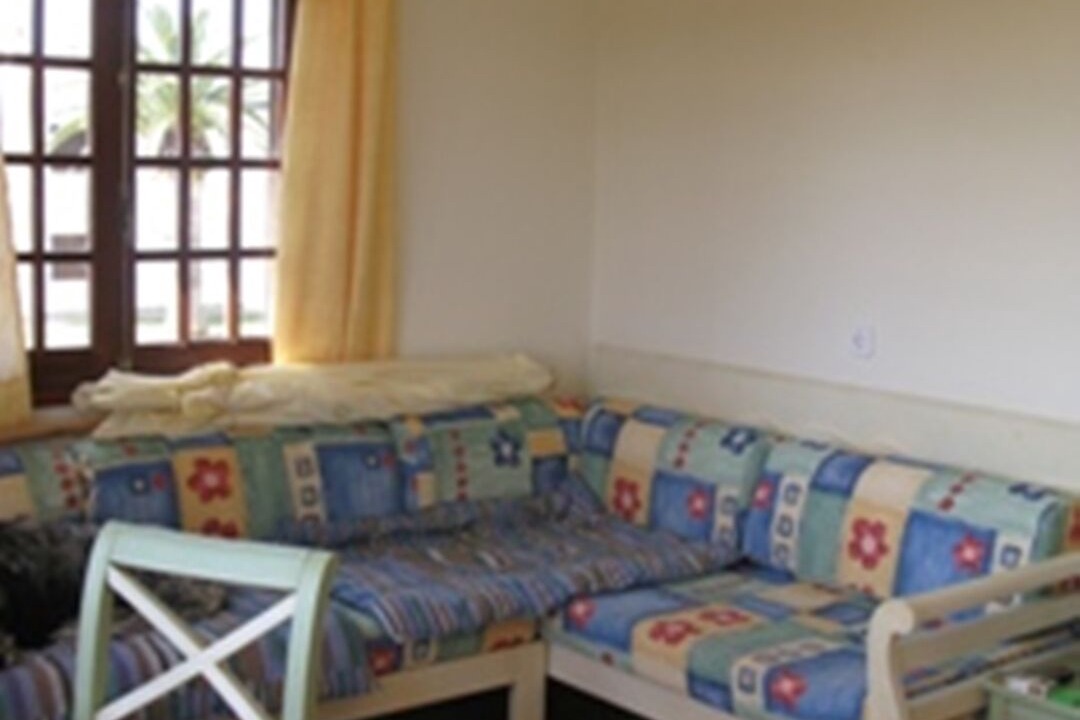 Photo of Livingroom in Son Bou