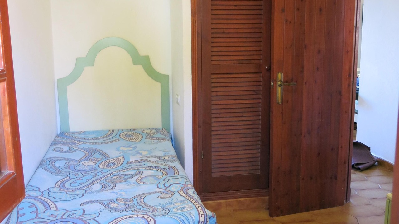Photo of Bedroom in Son Bou