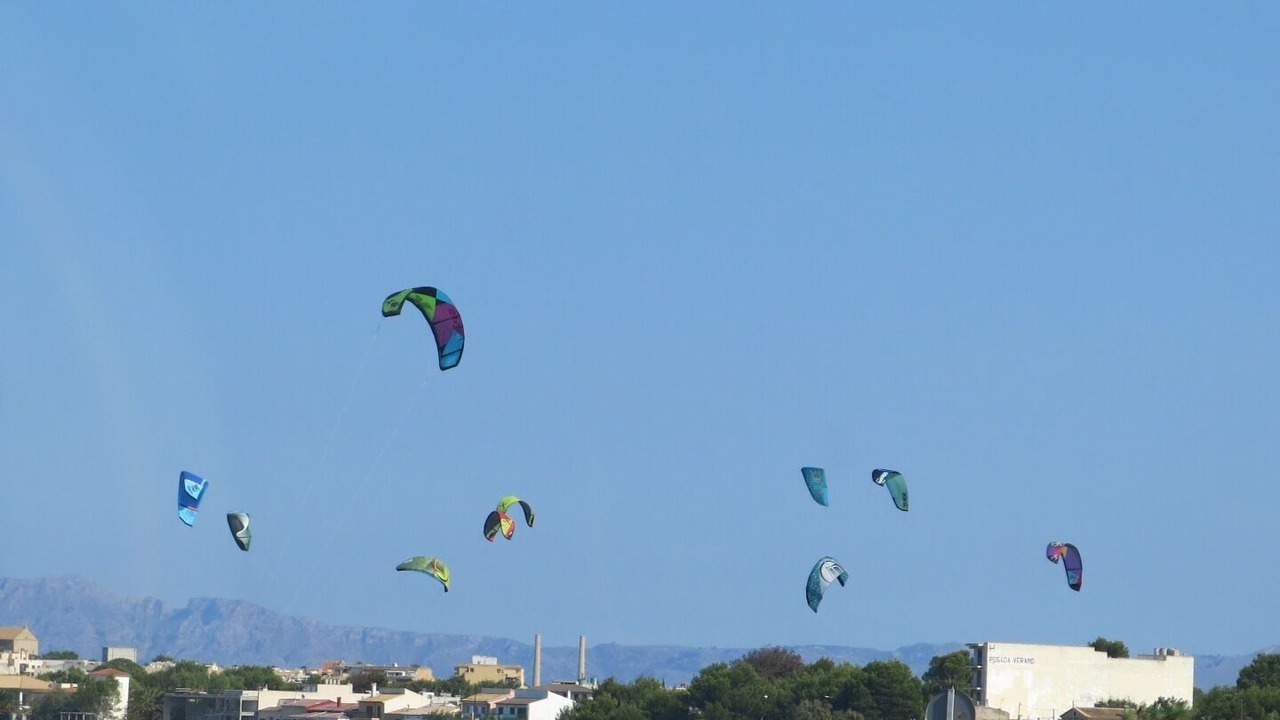 Photo of Others in Son Bou