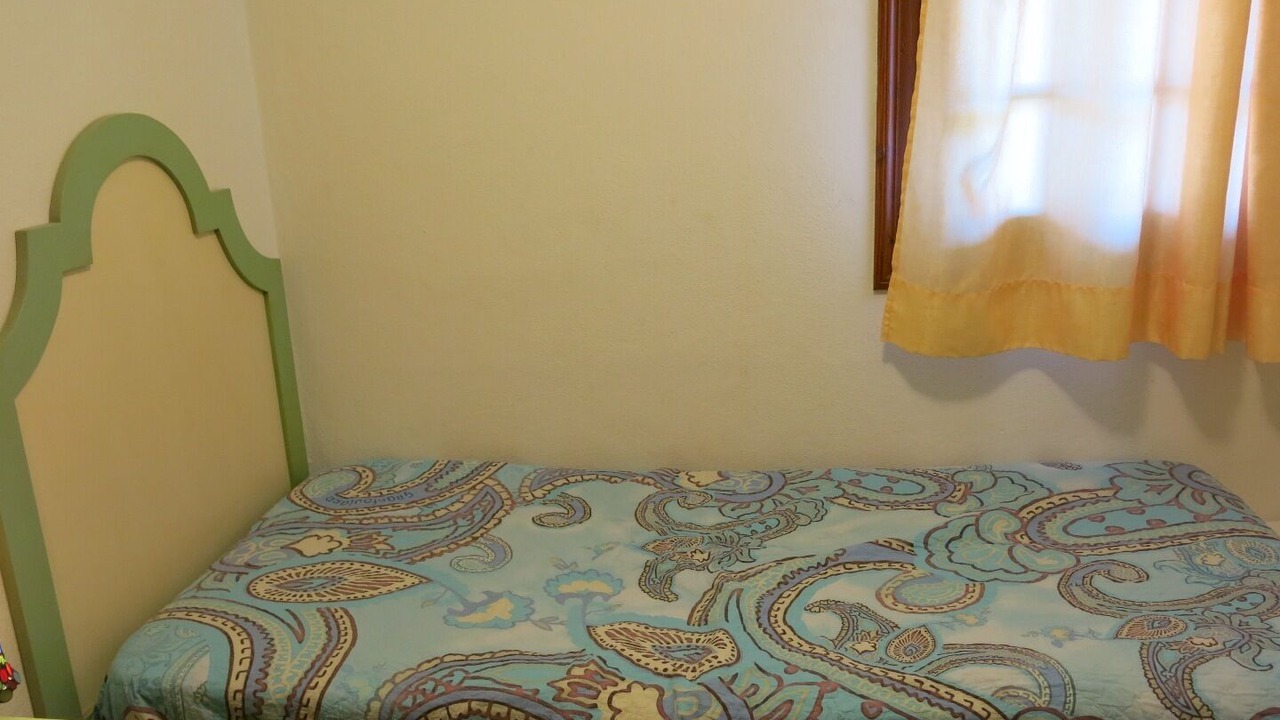 Photo of Bedroom in Son Bou