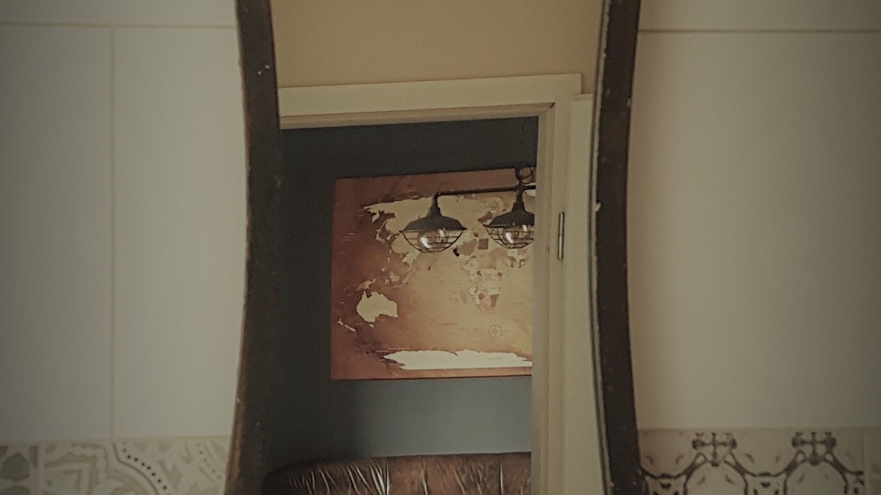 Photo of Others in Sindlingen