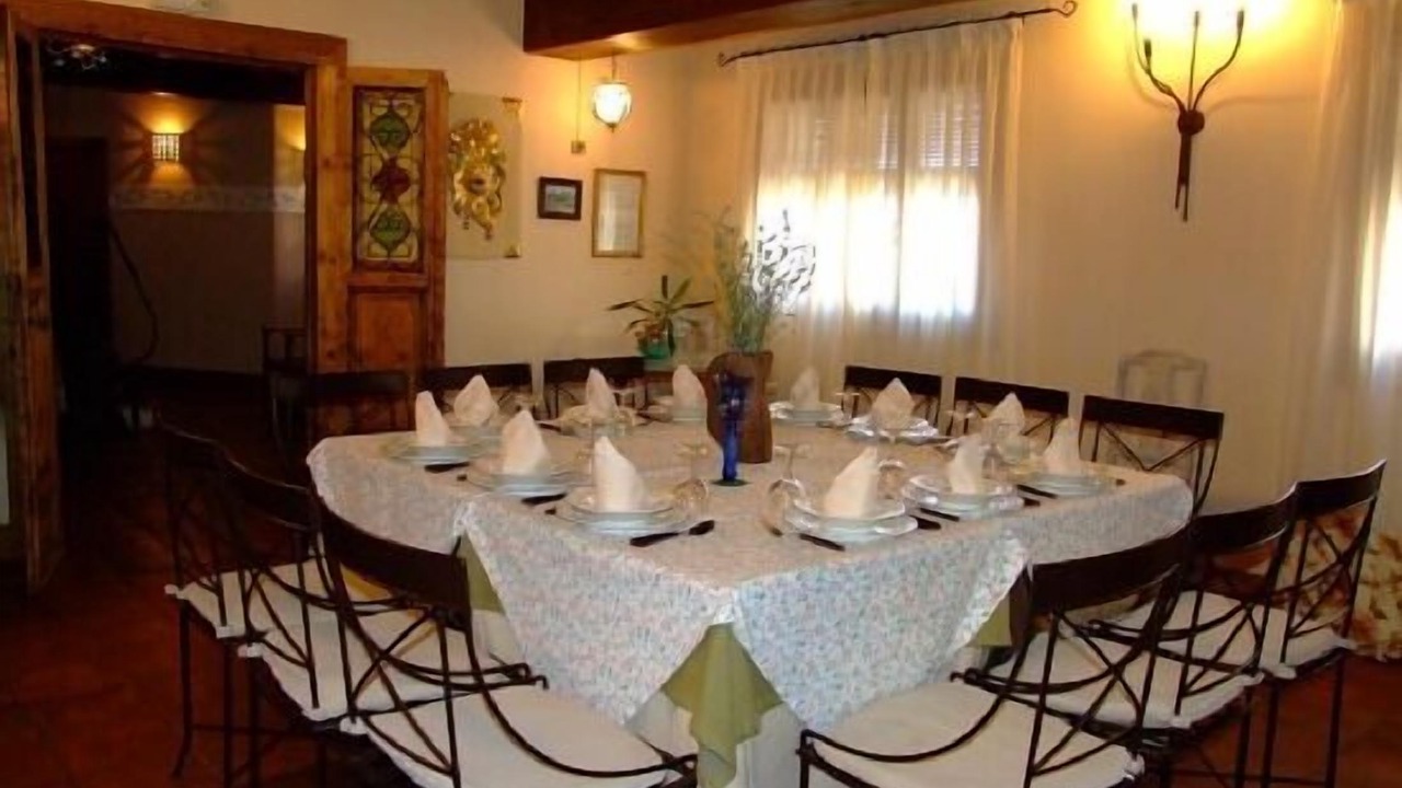 Photo of Others in Otero de Herreros