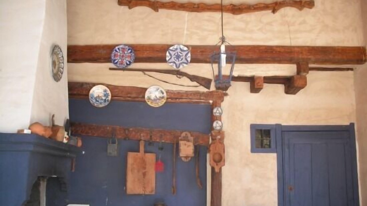 Photo of Others in Otero de Herreros