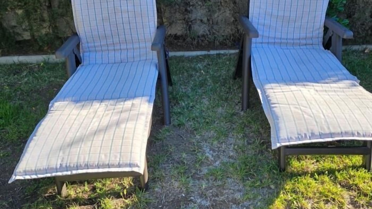 Photo of Outdoor in Miami Platja