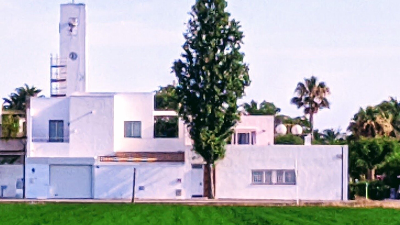 Photo of Outdoor in Poble Nou del Delta