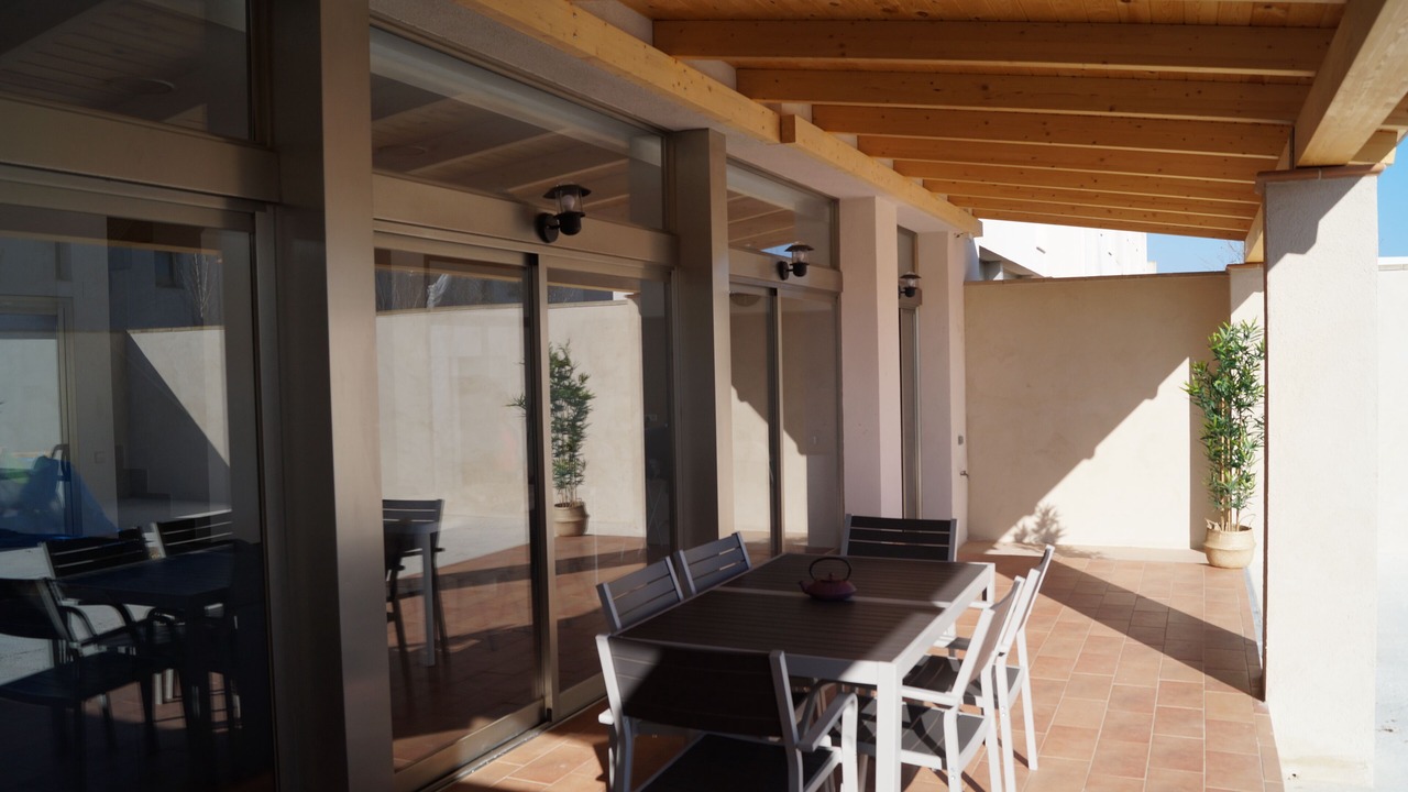 Photo of Outdoor in Poble Nou del Delta