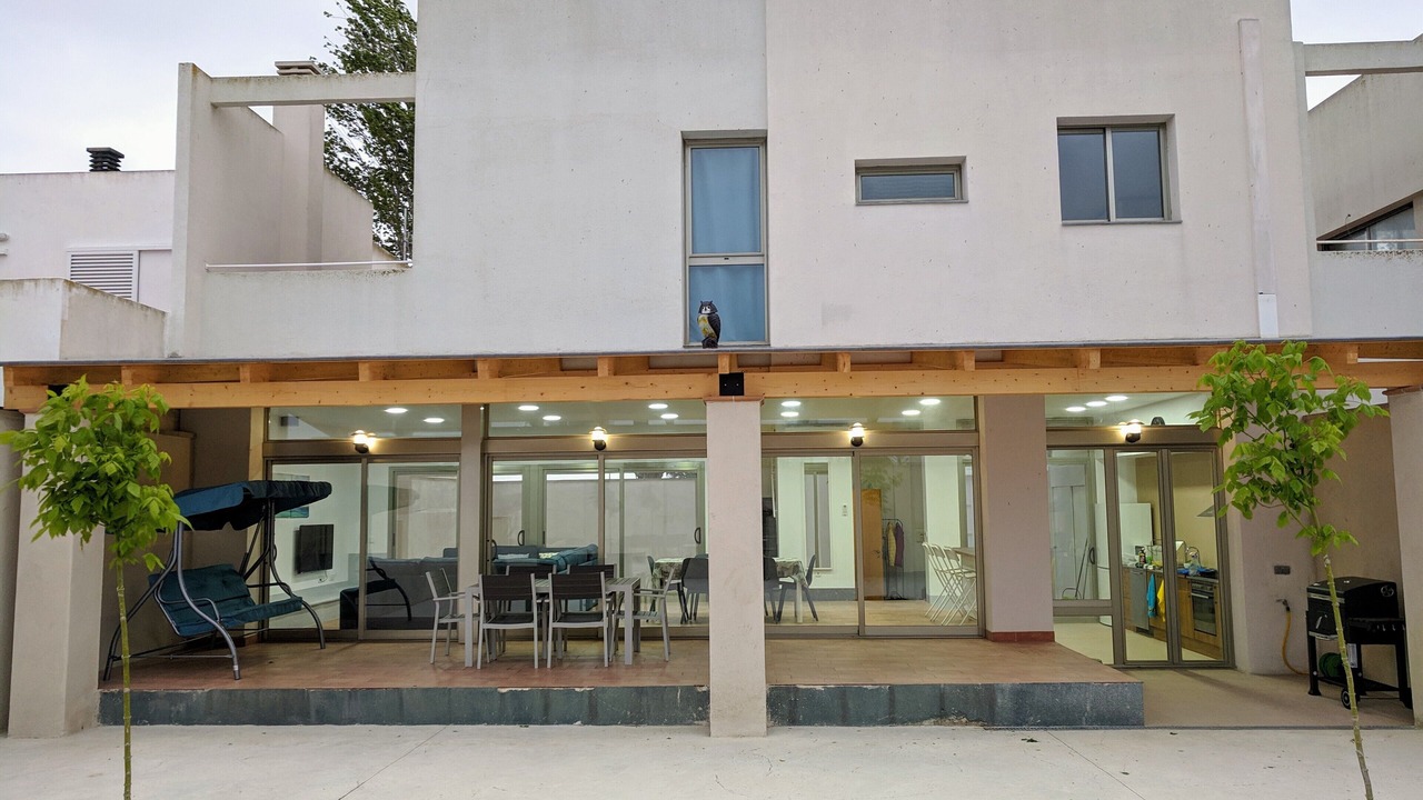 Photo of Outdoor in Poble Nou del Delta