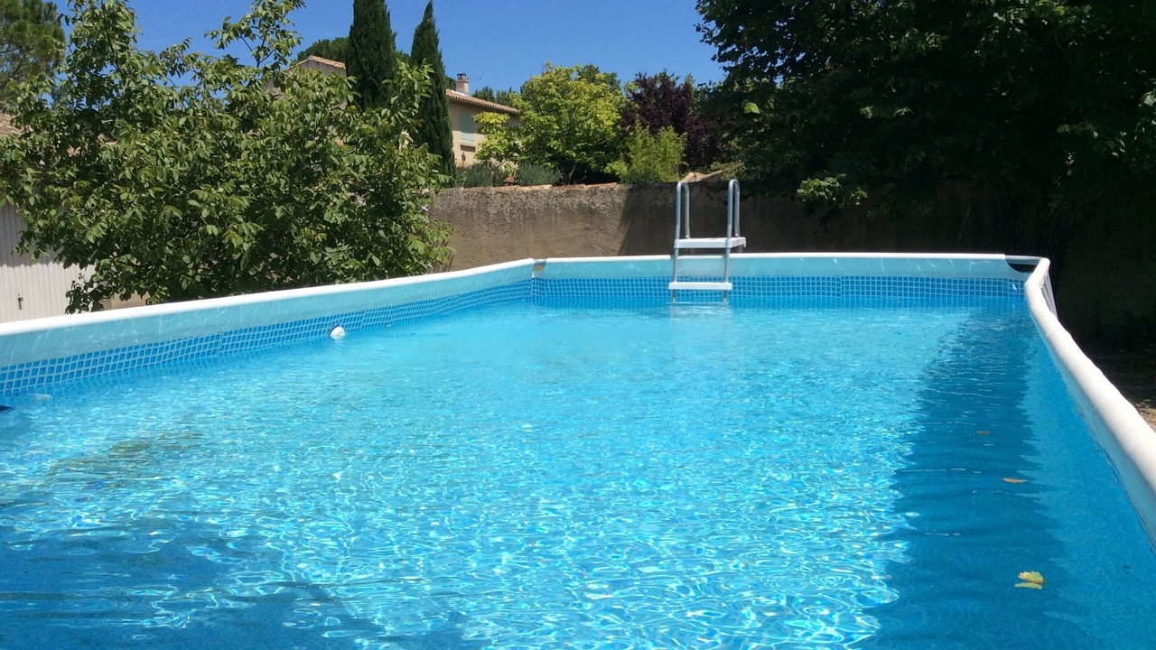 Photo of Outdoor in Pelissanne