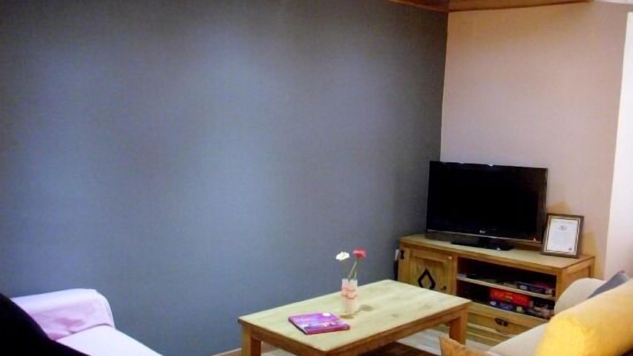 Photo of Livingroom in Astudillo
